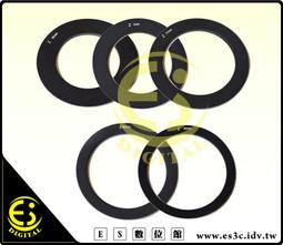 Zomei Z系列方形濾鏡卡座托架方片插片濾鏡可同時插3片濾鏡 歷史價格詳細信息