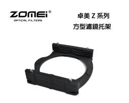 [可加購濾心] 馬卡龍 寵物智能飲水機 2.5L PSM 歷史價格詳細信息