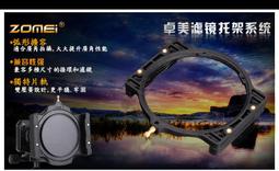 [可加購濾心] 馬卡龍 寵物智能飲水機 2.5L PSM 歷史價格詳細信息