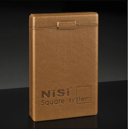 耐150℃高溫環氧樹脂j膠單組份金屬專用膠水粘合結構膠工業膠水 歷史價格詳細信息