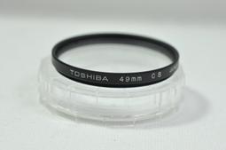 TOSHIBA貼片三極管2SA1313-Y SOT-23絲印ACY 全新原裝正品東芝PNP 歷史價格詳細信息