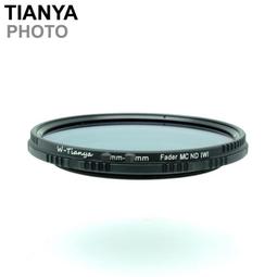 找東西Tianya可調旋轉6線星芒鏡72mm星芒鏡晚上路燈珠寶光芒鏡6線星芒鏡6X雪花星芒鏡六星芒鏡*字星芒鏡6芒星芒鏡 歷史價格詳細信息