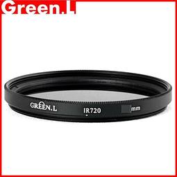 58mm 波長R950紅外線濾鏡 歷史價格詳細信息