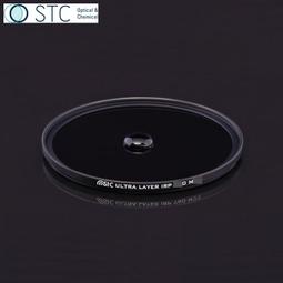 找東西@台灣Photoply兒童抗藍光眼鏡,吸40%藍光100%紫外線兒童眼鏡抗UV輻射玩手機遊戲電腦遊戲螢幕防藍光眼鏡 歷史價格詳細信息