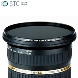 我愛買台灣TAKEWAY黑隼Z手機座用旋轉夾臂T-BC02圓盤夾臂(附防盜鑰匙圈)適LA3系列.LA5系列.HAWK系列 歷史價格詳細信息