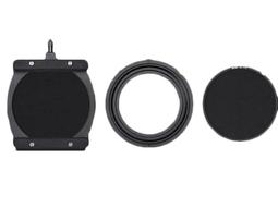 ☆昇廣☆【限量出清】NiSi 日本耐司~專業級 多層鍍膜超薄CPL偏光鏡 37mm《滿額免運》 歷史價格詳細信息