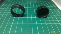 小蟻微單眼相機m1全新bxm-10 小蟻m1微單眼相機相機bxm座充充電器 歷史價格詳細信息