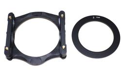 【小小店舖】Z-CUBE 個性麻將 三階 四階 五階 3階 4階 5階 大圓角 直角 白色 透明 夜光 魔術方塊 魔方 歷史價格詳細信息