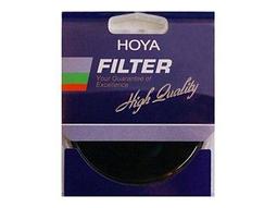 ＊兆華國際＊新品特價 Marumi Super DHG PROTECTOR 58mm 數位 奈米鍍膜 保護鏡 抗油漬水痕 歷史價格詳細信息