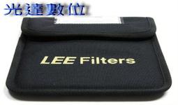 Lee 國旗大口袋短袖圓領T恤 女 藍 Mainline 170086050 歷史價格詳細信息