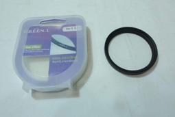 Green.L 52mm近攝鏡片放大鏡(close-up+10濾鏡)Macro鏡Mirco鏡窮人微距鏡片增距境近拍鏡 歷史價格詳細信息