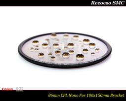 【促銷】全新zebra斑馬ds3678 掃瞄器82-166537-01 ds3578 歷史價格詳細信息