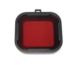 [51photo] Panasonic LX3 52mm 轉接套筒 歷史價格詳細信息