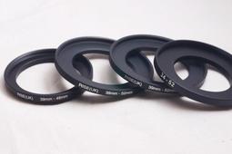 67mm 波長R720紅外線濾鏡 歷史價格詳細信息