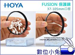 HOYA Fusion 95mm 偏光鏡 Antistatic CPL 歷史價格詳細信息