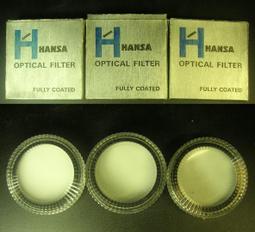 NO.4 GERANIUM & AMBER (天竺葵&琥珀) 歷史價格詳細信息