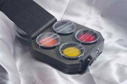 #520 AURA 琴譜包(L) 歷史價格詳細信息