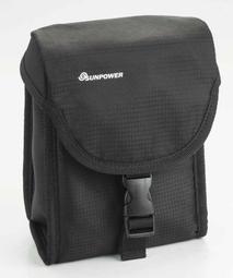 SUNPOWER 150*150 ND 1.8方型ND濾鏡(減6格) 歷史價格詳細信息