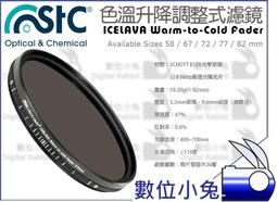 數位小兔【STC 67mm Cine Mist VND 02~1024 黑柔霧可調減光鏡】黑柔焦 減光鏡 ND鏡 10檔 歷史價格詳細信息