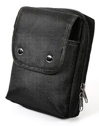 綜合鏡頭保護貼 17入/鴻海 InFocus M2 LTE/M2+/M210/M511/M510/M518/M320 歷史價格詳細信息