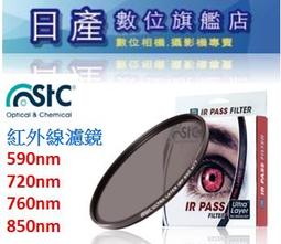 【日產旗艦】STC 58mm ORCA 極致透光 保護鏡 濾鏡 無UV鍍膜 抗耀光鬼影 不易起霧 公司貨 歷史價格詳細信息