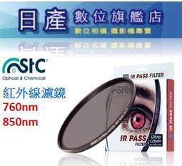 【日產旗艦】STC 82mm Super Hi-Vision CPL 高解析 (-1EV) 超薄框 偏光鏡 公司貨 歷史價格詳細信息