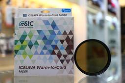 【日產旗艦】STC 72mm ORCA 極致透光 保護鏡 濾鏡 無UV鍍膜 抗耀光鬼影 不易起霧 公司貨 歷史價格詳細信息