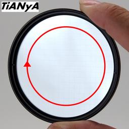 又敗家@可站著GIOTTOS火箭筒吹塵球AA1900氣吹(大型氣吹,好按壓風量強風濾氣)火箭筒吹氣球火箭筒氣吹球火箭筒清潔球適相機身鏡頭電腦鍵盤 歷史價格詳細信息
