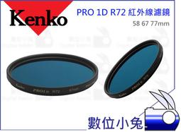 Kenko PRO 1D Protector(W) 58mm 多層鍍膜超薄框保護鏡 歷史價格詳細信息