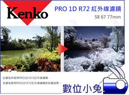 Kenko PRO 1D Protector(W) 58mm 多層鍍膜超薄框保護鏡 歷史價格詳細信息