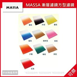 週年慶 特價 iphone 快充電傳輸線 ix i11 i12 i13max  i14pro  充電線Type-c充電線 歷史價格詳細信息