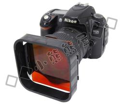 【小熊熊屋】單眼數位相機 穩定器底座/雲台快拆板/雲台快裝夾座/滑軌快裝板 安全鎖 曼富圖 577標準通用雲台 P200 歷史價格詳細信息