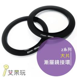 [可加購濾心] 馬卡龍 寵物智能飲水機 2.5L PSM 歷史價格詳細信息