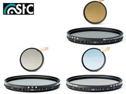【STC】ICELAVA Warm-to-Cold Fader色溫升降調整式濾鏡 58mm-82mm 歷史價格詳細信息