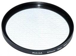 『BOSS』全新 JJC DLP-7 加厚防護 鏡頭袋 鏡頭包 可以同時放入150-600mm 遮光照與腳架環 歷史價格詳細信息