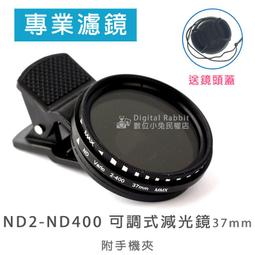 夏日銀鹽【Gopro SP 延長桿37吋 53009】自拍桿 延伸棒 手持 錄影 配件 極限 運動 Hero 3 4 歷史價格詳細信息