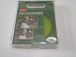 黑白攝影客廳裝飾畫簡約小眾北歐壁畫腔調極簡設計師牆畫ins 歷史價格詳細信息