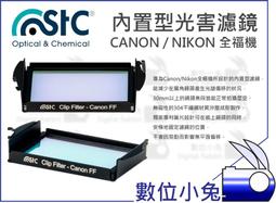 數位小兔【STC Canon EOS R 9H 鋼化玻璃 保護貼】保護膜 鋼化膜 玻璃貼 歷史價格詳細信息