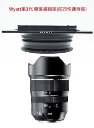 30mm雙色無聲卡式按鈕  開關  遊戲機  格鬥按鈕 按鍵 歷史價格詳細信息