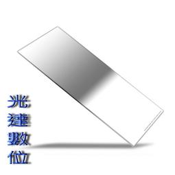 ~軟式M/J BALL專用~ZETT 反手 棒壘球手套 外網檔 13&quot; (BPGT-80238) 黑，附手套袋 歷史價格詳細信息