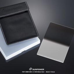 SUNPOWER 150*170 Reverse ND 0.9 反向漸層 方型減光濾鏡(減3格) 歷史價格詳細信息