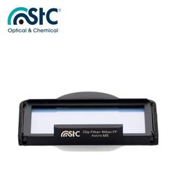 ＊紫戀＊ STC SIR Pass Clip Filter (850nm) for Nikon 紅外線通過濾鏡 歷史價格詳細信息