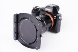 LAOWA 老蛙 100mm F2.8 2X MACRO 微距鏡 (公司貨) 歷史價格詳細信息