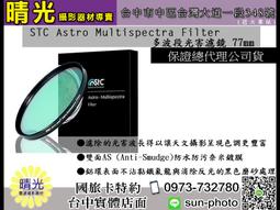 實體店面 免運 多米諾女王 Queendomino 多米諾王國皇后版 擴充 可當獨立主遊戲 繁體中文正版益智桌遊 歷史價格詳細信息