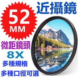【多規格任選】衣服防塵袋衣罩掛衣袋透明窗干洗店皮草大衣防塵套無紡布收納袋干洗店防塵袋衣罩大衣西服罩袋【規格不同，價格不同】~特價 歷史價格詳細信息