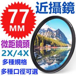 【多規格任選】衣服防塵袋衣罩掛衣袋透明窗干洗店皮草大衣防塵套無紡布收納袋干洗店防塵袋衣罩大衣西服罩袋【規格不同，價格不同】~特價 歷史價格詳細信息