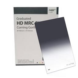 康寧Corning光纖 10G OM3(50/125) LC-LC多模雙芯2米 低煙無毒LSZH外披10G OM3 歷史價格詳細信息