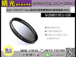 ☆晴光★F-STOP 都會系 Florentin 側背包 藍色 手提包 電腦包 時尚 防潑水 國旅卡 台中 歷史價格詳細信息