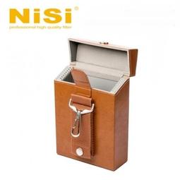 【中壢NOVA-水世界】收藏家 W-36 電子防潮棒 全自動 防潮防霉 除溼棒 92cm 插電 簡易安裝 公司貨 歷史價格詳細信息