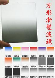 景泰藍鏡子 巧妝鏡 化妝鏡 心形隨身鏡 6.3x5.7公分 I13-2 歷史價格詳細信息